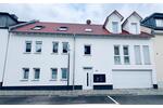 Dachgeschoßwohnung Mainz Bretzenheim - 3 Zimmer, 49 m&sup2;, 990&euro; | Angebot:26414312