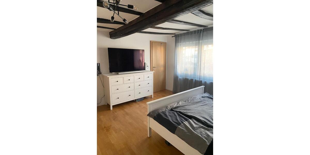 Einfamilienhaus Beselich - 4 Zimmer, 98 m&sup2;, 1.250&euro; | Angebot:26226431
