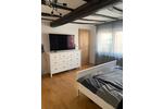 Einfamilienhaus Beselich - 4 Zimmer, 98 m&sup2;, 1.250&euro; | Angebot:26226431