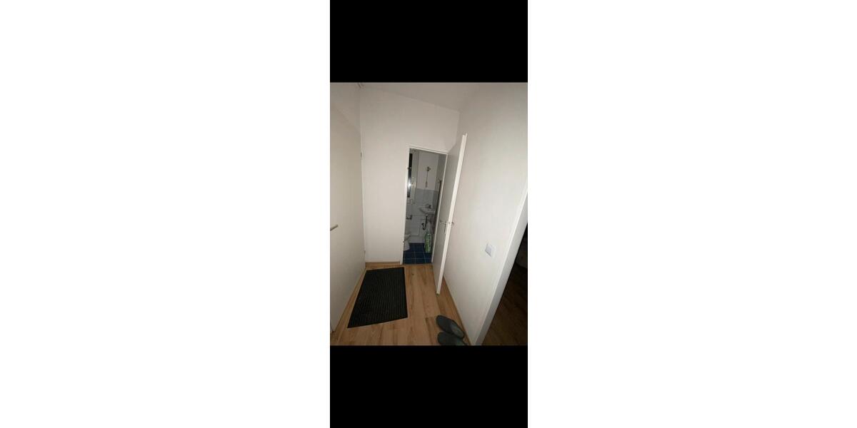 Etagenwohnung Buxtehude - 2 Zimmer, 70 m&sup2;, 1.000&euro; | Angebot:24933786