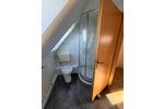 Einfamilienhaus Bindlach - 510.000&euro; | Angebot:26287838