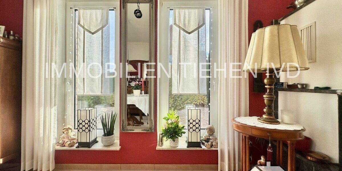 Einfamilienhaus Lähden - 5 Zimmer, 113 m&sup2;, 259.900&euro; | Angebot:25700000