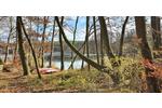 Bungalow Wittstock/Dosse Dosse - 1 Zimmer, 35 m&sup2;, 219.000&euro; | Angebot:26934841