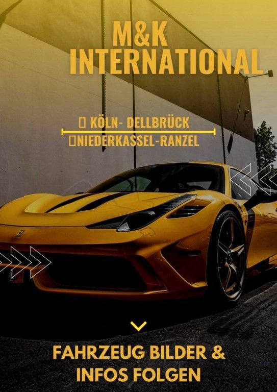 Nissan Qashqai 83.911 km 12.990 € Köln 51069