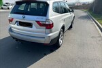 BMW X3 222.500 km 5.900 &euro; Würzburg 97070