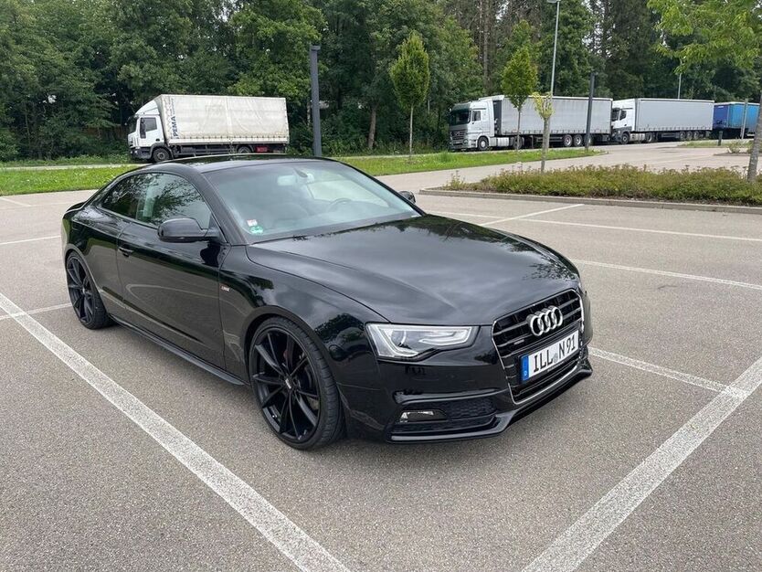A5