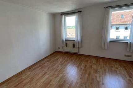 Wohnung Marbach am Neckar - 3 Zimmer, 73 m&sup2;, 970&euro; | Angebot:27156512