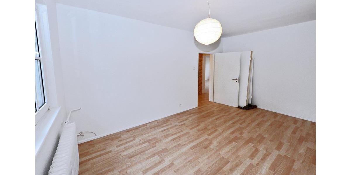 Schöne 3-Zimmer-Wohnung ohne Balkon in Pfinztal-Berghausen 3 zimmer