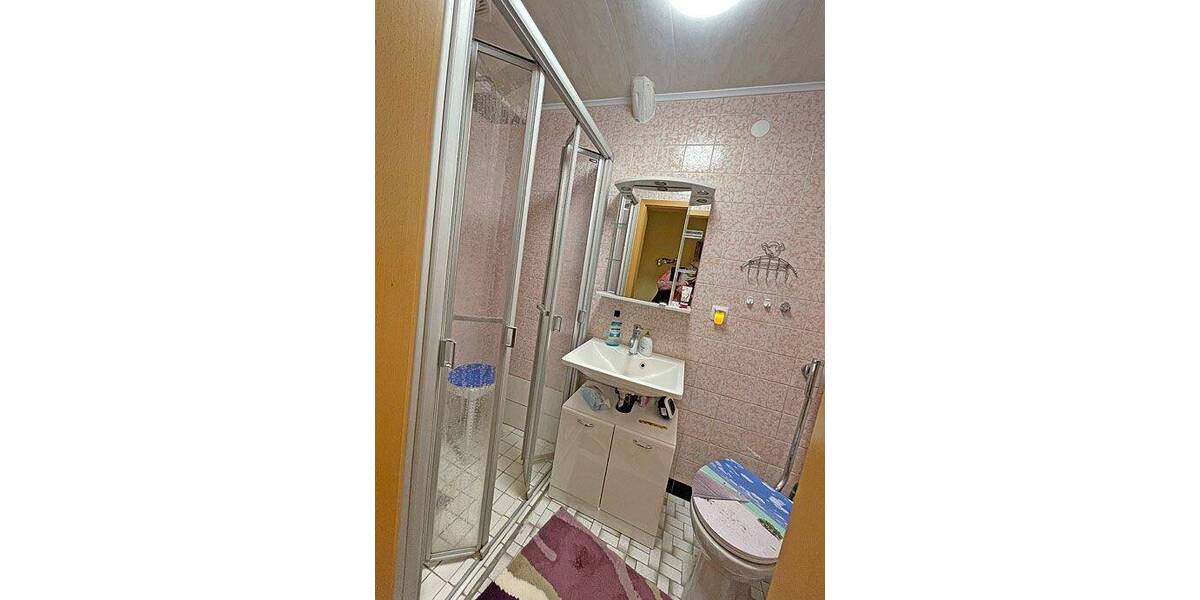 Einfamilienhaus Hillesheim - 1 Zimmer, 308.000&euro; | Angebot:25707191