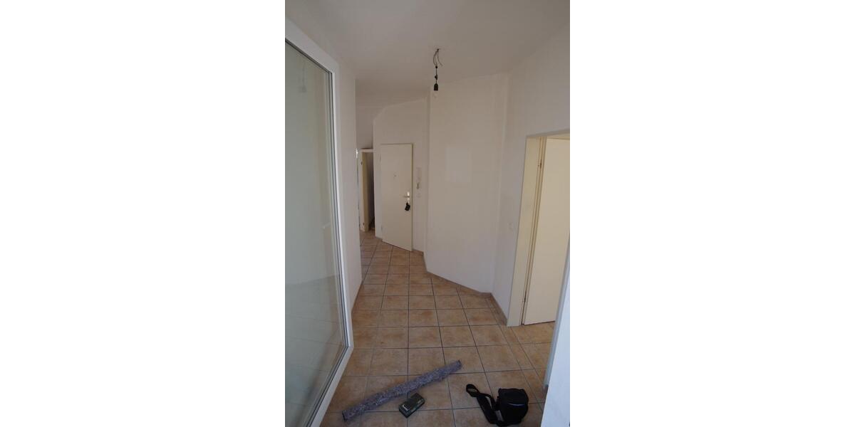 Helle 2-Zimmer Wohnung mit 2 Balkonen Bad Münstereifel im Outlet 2 zimmer