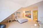 Doppelhaushälfte Haibach - 4 Zimmer, 155 m&sup2;, 720.000&euro; | Angebot:26106375