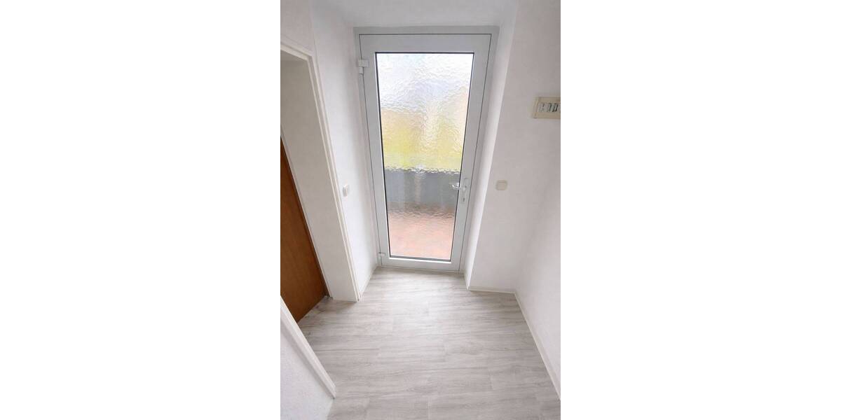 Etagenwohnung Reinbek - 3 Zimmer, 66 m&sup2;, 199.000&euro; | Angebot:26276049