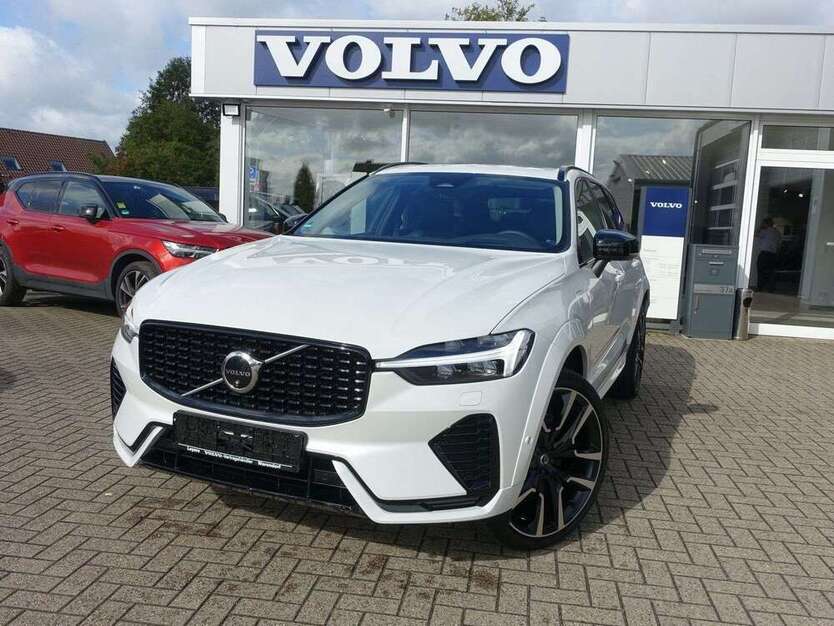 XC60