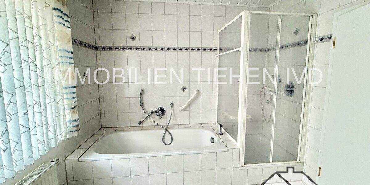 Bungalow Lähden / Holte Holte-Lastrup - 5 Zimmer, 218 m&sup2;, 349.000&euro; | Angebot:25743368