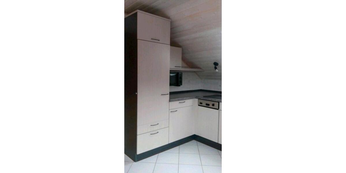 Etagenwohnung Prosselsheim - 4 Zimmer, 120 m&sup2;, 700&euro; | Angebot:26211442