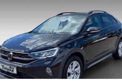 VW Taigo 50.398 km 15.880 &euro; Bad Honnef 53604