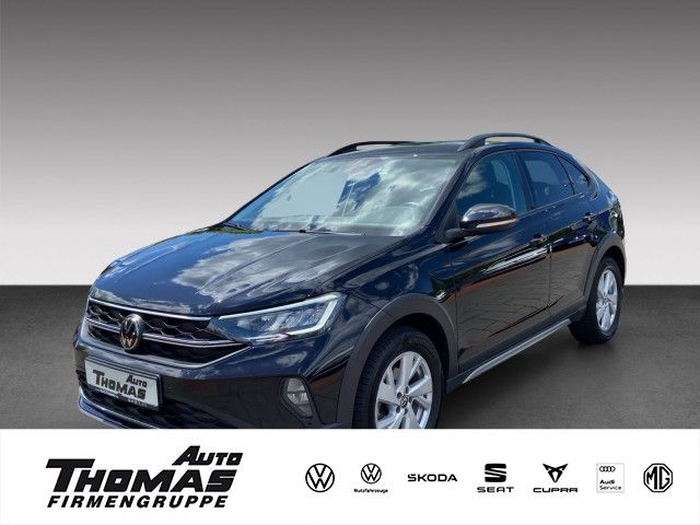 VW Taigo 50.398 km 15.880 &euro; Bad Honnef 53604