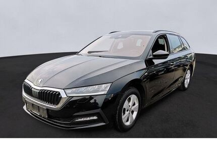 Skoda Octavia 147.000 km 18.690 &euro; Bensheim 64625