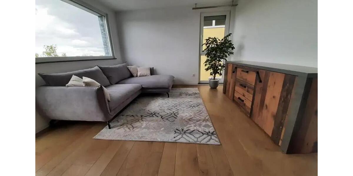 Etagenwohnung Hemmingen - 2.5 Zimmer, 52 m&sup2;, 295.000&euro; | Angebot:26705697