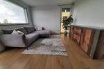 Etagenwohnung Hemmingen - 2.5 Zimmer, 52 m&sup2;, 295.000&euro; | Angebot:26705697