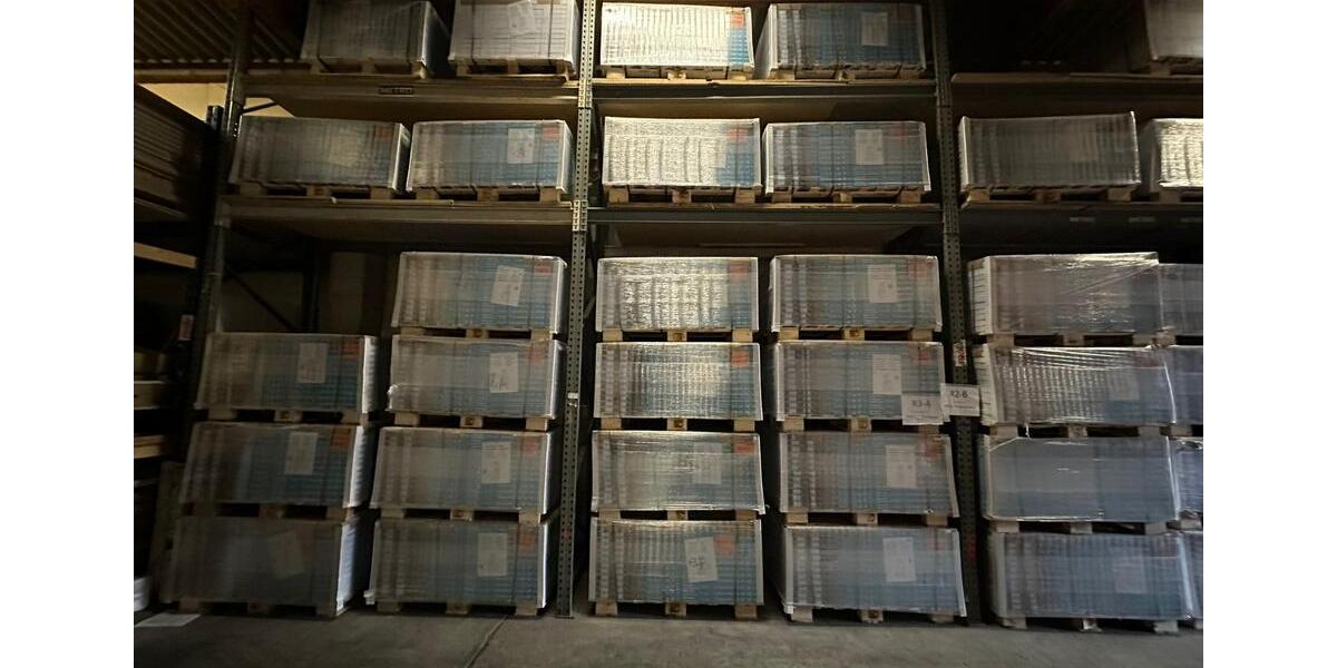 Gewerbeobjekt Sinsheim - 1.700&euro; | Angebot:22246808