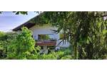 Einfamilienhaus Langenselbold - 7 Zimmer, 240 m&sup2;, 595.000&euro; | Angebot:25720605