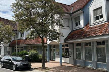 Haus Grünberg - 30 Zimmer, 1.839 m&sup2;, 2.700.000&euro; | Angebot:26739588