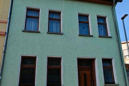 Haus Apolda - 75.000&euro; | Angebot:20987204