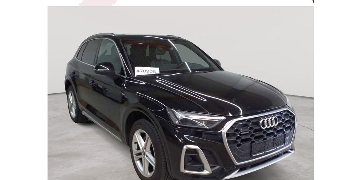 Audi Q5 155.652 km 27.990 &euro; Fernwald-Steinbach 35463