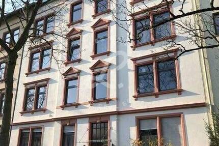Haus Hanau / Kesselstadt Hanau - 2 Zimmer, 686 m&sup2;, 2.300.000&euro; | Angebot:26345991