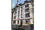 Mehrfamilienhaus, Wohnhaus Hanau / Kesselstadt Hanau - 2 Zimmer, 686 m&sup2;, 2.300.000&euro; | Angebot:26345991