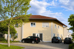 Mehrfamilienhaus, Wohnhaus Leinburg Diepersdorf - 1 Zimmer, 368 m&sup2;, 1.795.000&euro; | Angebot:26815815