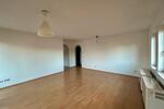 Etagenwohnung Achern - 3 Zimmer, 71 m&sup2;, 750&euro; | Angebot:24835342
