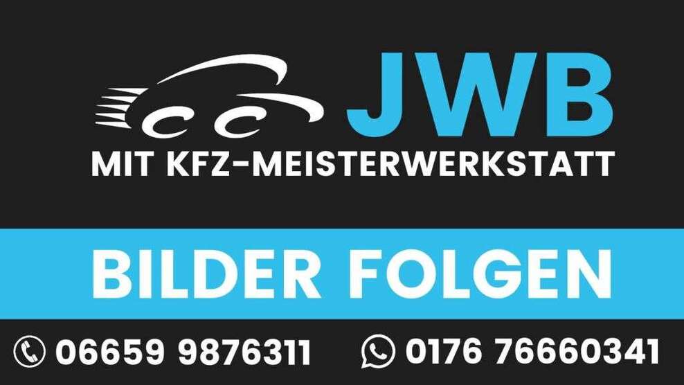 Mercedes-Benz Citan 180.450 km 9.290 € Eichenzell- Rothemann 36124