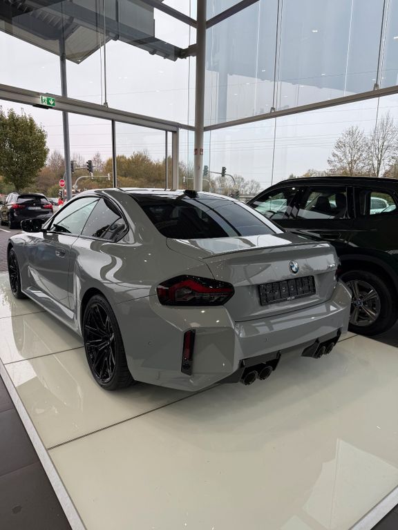 M2