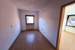 Etagenwohnung Neunkirchen am Brand - 3 Zimmer, 125 m&sup2;, 1.000&euro; | Angebot:24849348