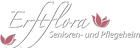Pflegefachkraft (m/w/d) – Bei uns können Sie sich geborgen fühlen!