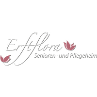 Pflegefachkraft (m/w/d) – Bei uns können Sie sich geborgen fühlen! Erftflora GmbH Wohn- und Pflegezentren Bedburg 50181