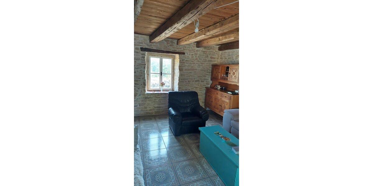 Einfamilienhaus Steinheim am Albuch - 6 Zimmer, 150 m&sup2;, 299.000&euro; | Angebot:26870742