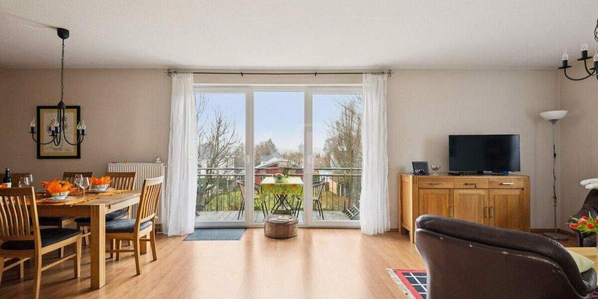 Einfamilienhaus Alzey / Weinheim Weinheim - 5 Zimmer, 111 m&sup2;, 485.000&euro; | Angebot:25745190