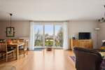 Einfamilienhaus Alzey / Weinheim Weinheim - 5 Zimmer, 111 m&sup2;, 485.000&euro; | Angebot:25745190