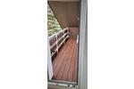 Dachgeschoßwohnung Pfinztal - 4 Zimmer, 89 m&sup2;, 1.400&euro; | Angebot:26679252