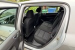Peugeot 307 129.084 km 2.700 € Heidesee 15754