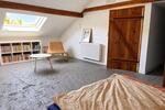 Einfamilienhaus Saarbrücken West - 6 Zimmer, 125 m&sup2;, 289.000&euro; | Angebot:27436645