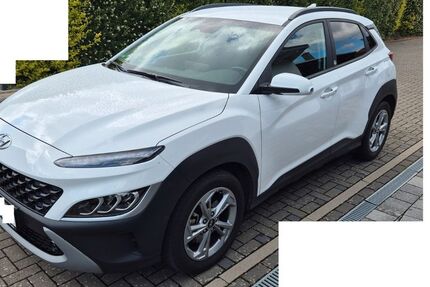 Hyundai KONA 40.874 km 18.490 &euro; Vechelde 38159