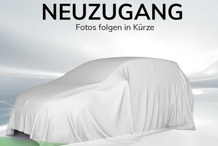 Skoda Enyaq 3.000 km 58.890 &euro; Beilngries 92339