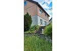 Einfamilienhaus Mehren - 5 Zimmer, 120 m&sup2;, 115.000&euro; | Angebot:26963969