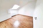Dachgeschoßwohnung Albstadt Gemarkung Onstmettingen - 3 Zimmer, 70 m&sup2;, 600&euro; | Angebot:26384384