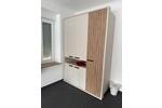Erdgeschoßwohnung Riedstadt - 3 Zimmer, 100 m&sup2;, 3.000&euro; | Angebot:26442731