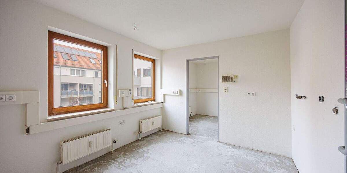 Gewerbeobjekt Ingersheim Großingersheim - 8 Zimmer, 162 m&sup2;, 449.000&euro; | Angebot:25775334